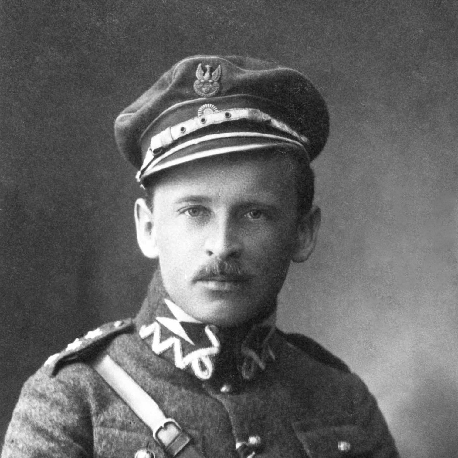 Jan Kanty Gumowski