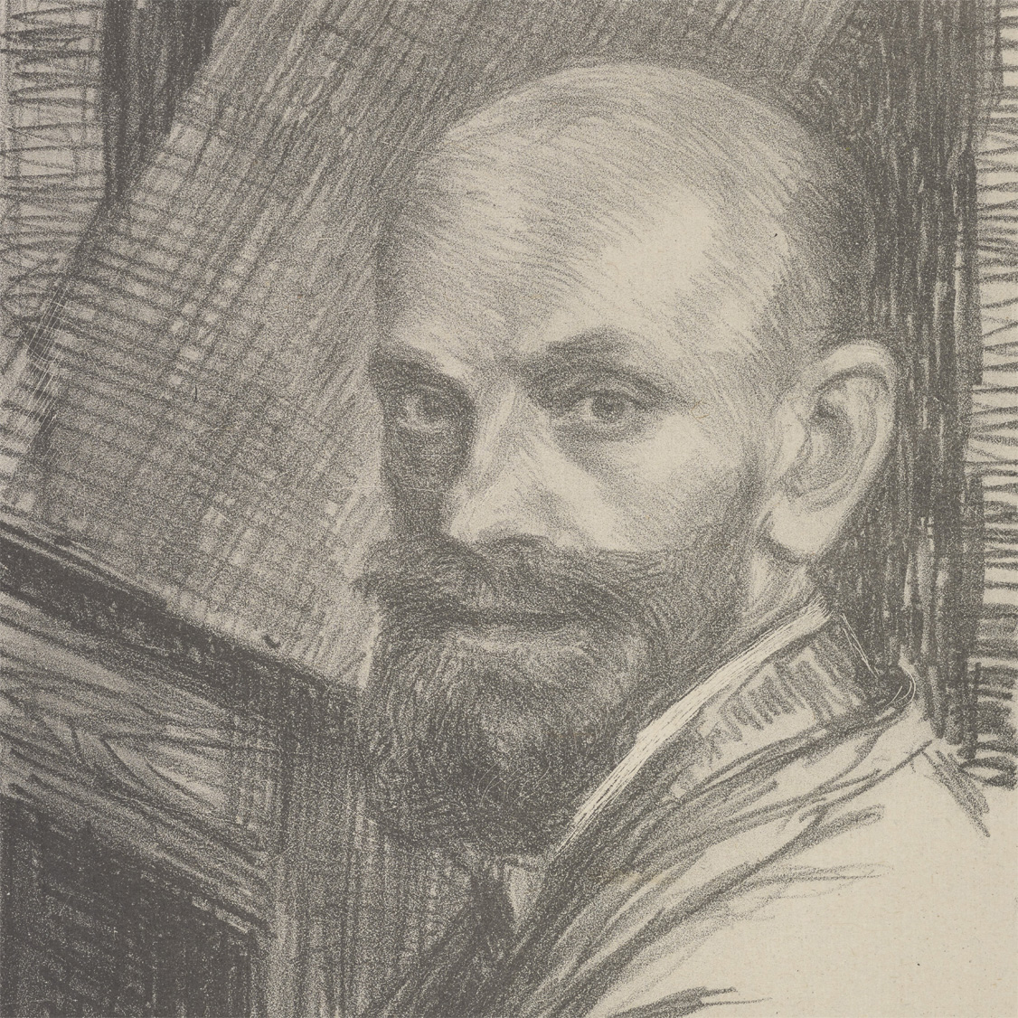 Jan Wojnarski