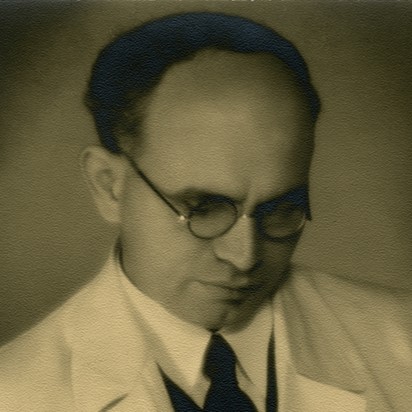 Jaroslav Dobrovolský