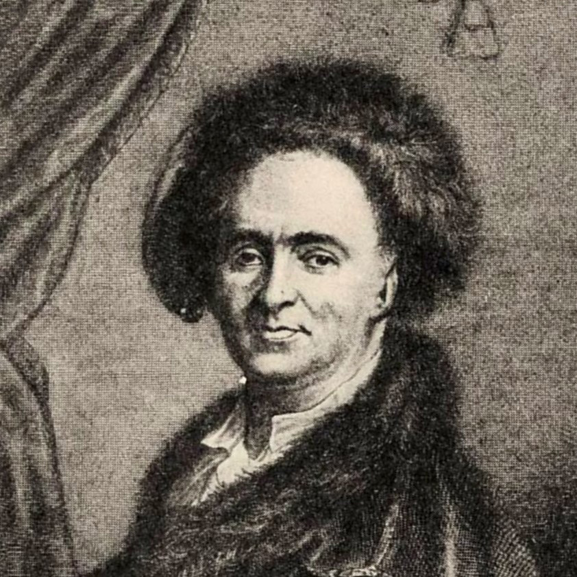 Jean Bérain