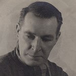 Jean-Camille Cipra