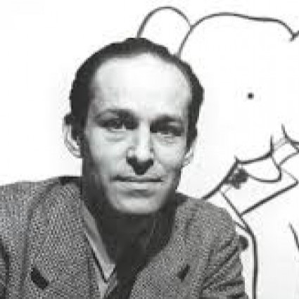 Jean de Brunhoff
