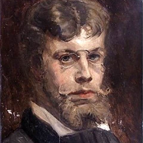 Jean Delvin