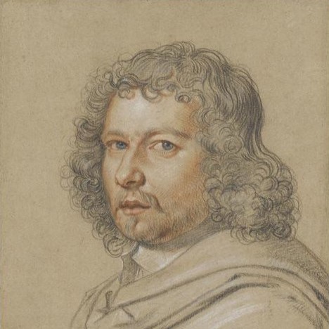 Jean Morin