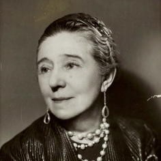 Jeanne Lanvin