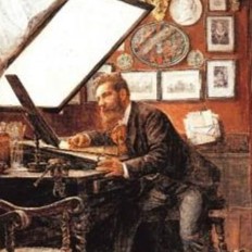 Joaquín Furnó Abad