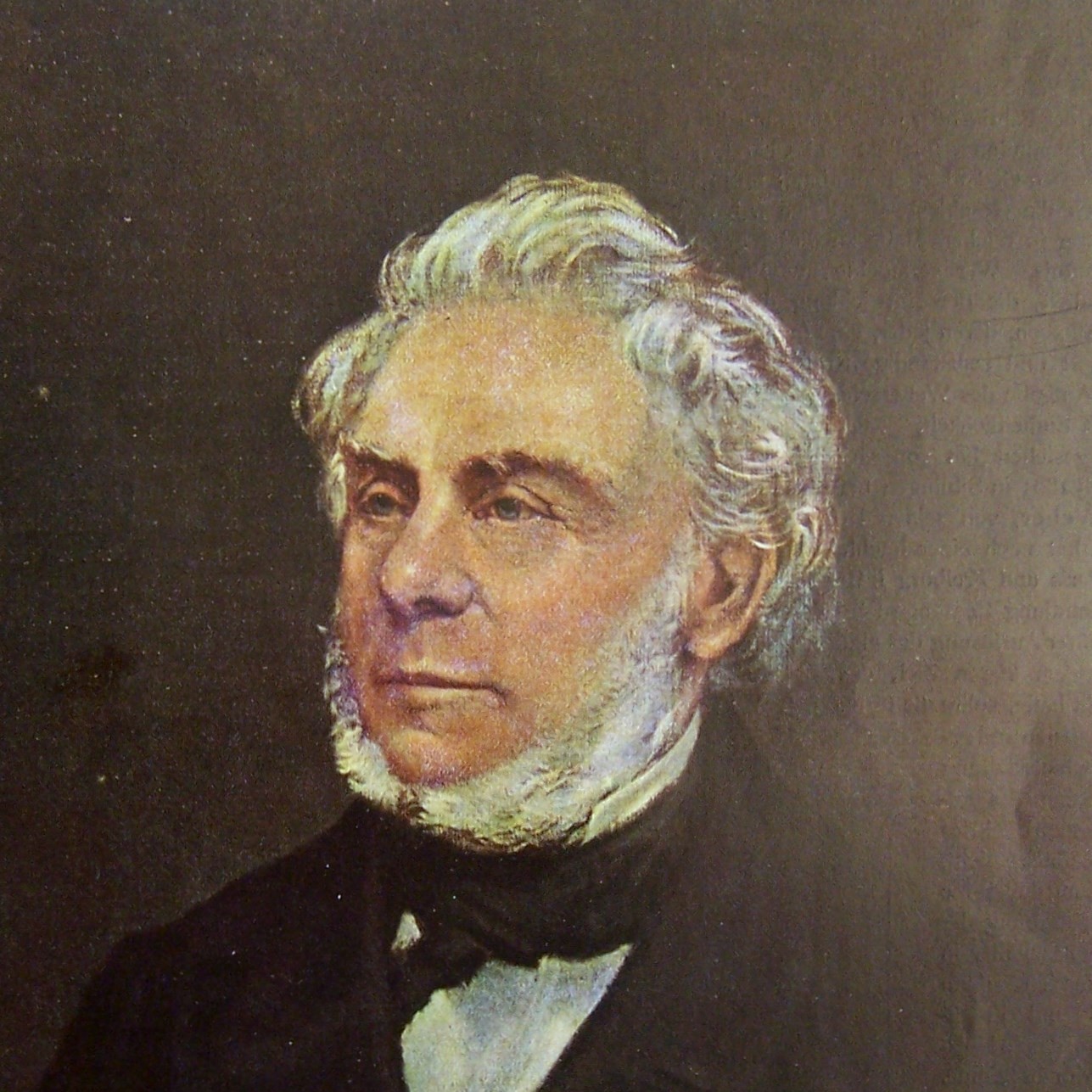 Johann Jakob Weber
