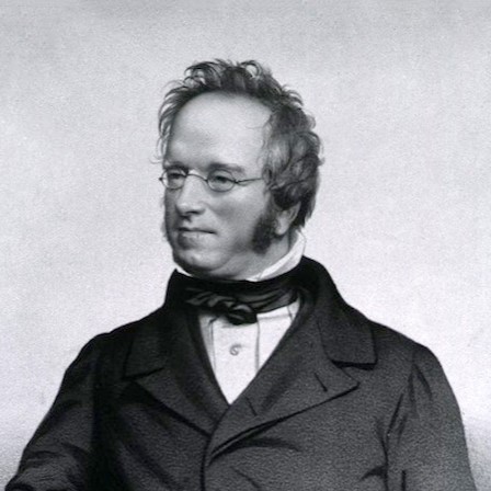 John Edward Gray John Edward Gray