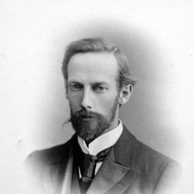 John George Bartholomew John George Bartholomew