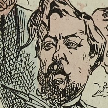 John Nield