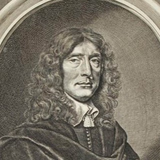 John Ogilby
