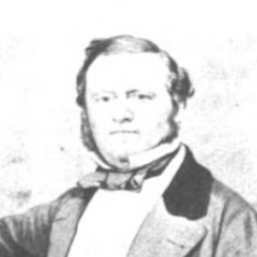 John Tallis