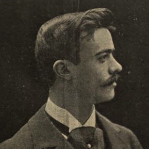 José Triadó
