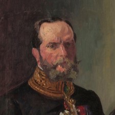 Joseph Mollard