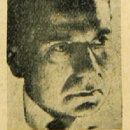 Józef Tom