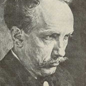 József Faragó