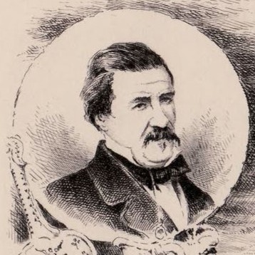 Jules Adeline