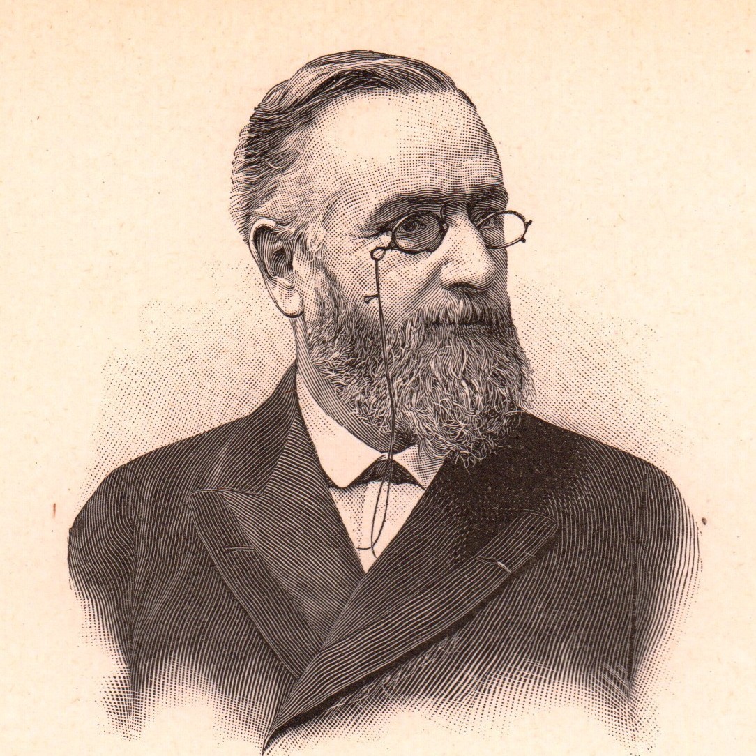Jules Guiffrey