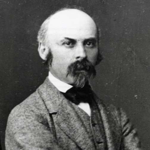 Jules Helbig