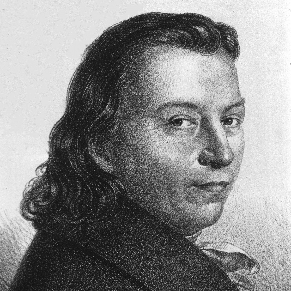 Julius Vincenz von Krombholz