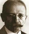 Karel Jaroslav Obrátil