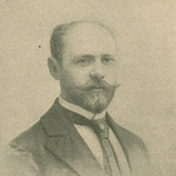 Karol Biske