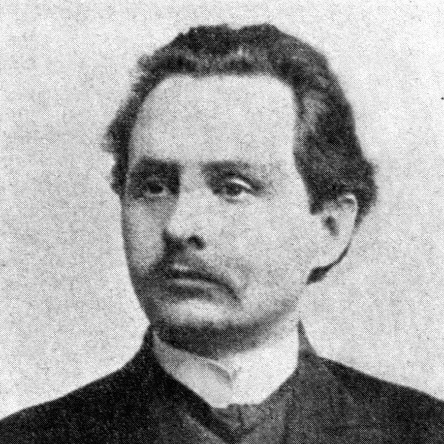 Kazimierz Kulwieć