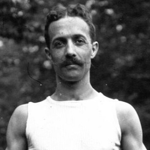 Louis de Fleurac