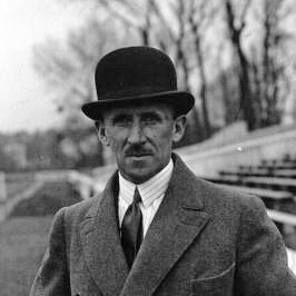 Louis Lucien Faure-Dujarric