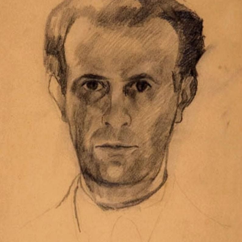 Marek Włodarski