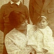 Marie-Madeleine Franc-Nohain