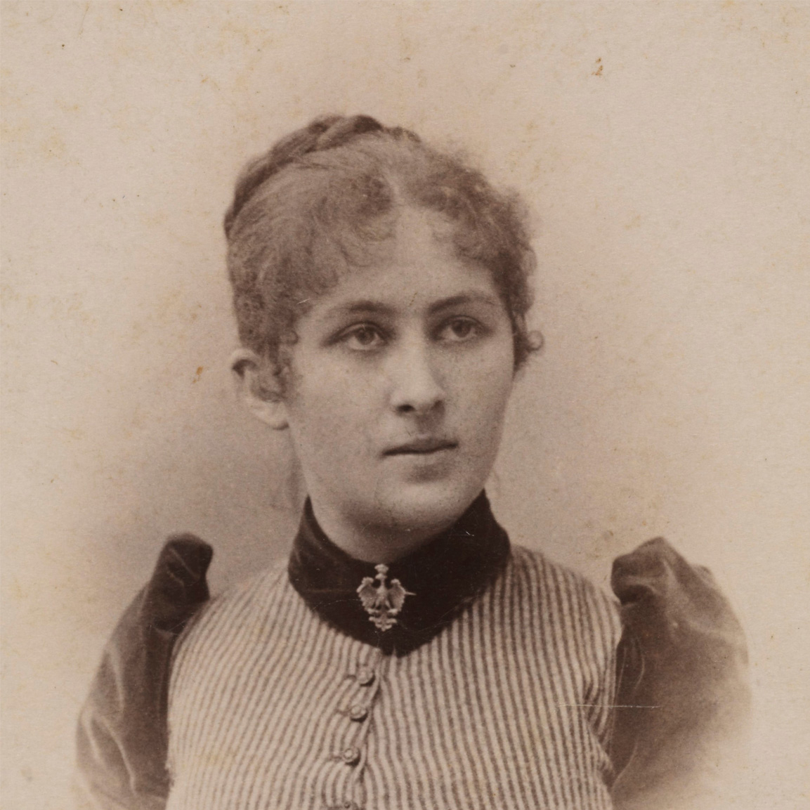 Maryla Wolska