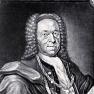 Matthäus Seutter