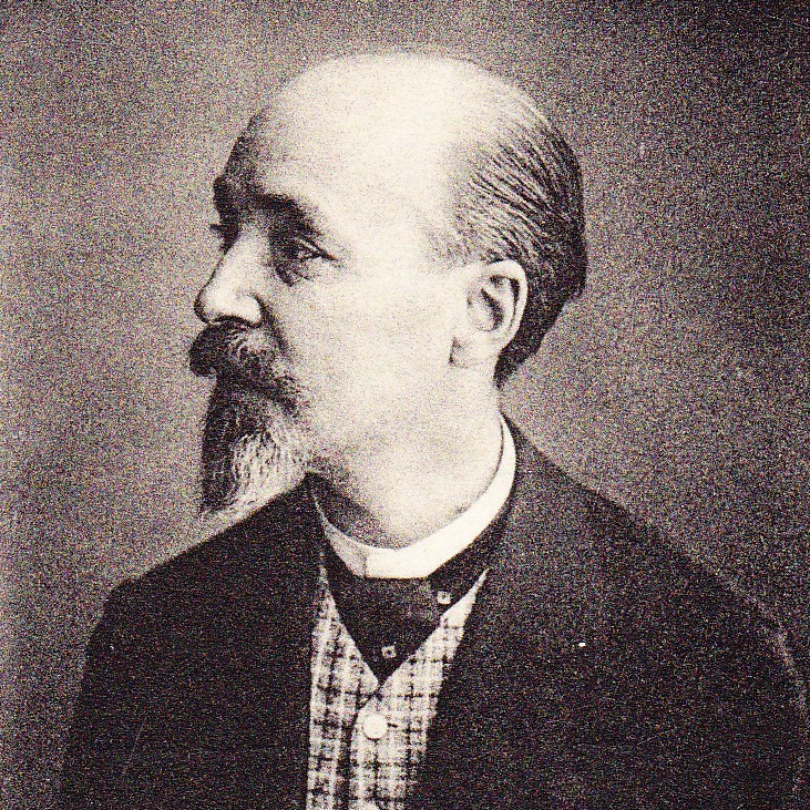 Max Elskamp