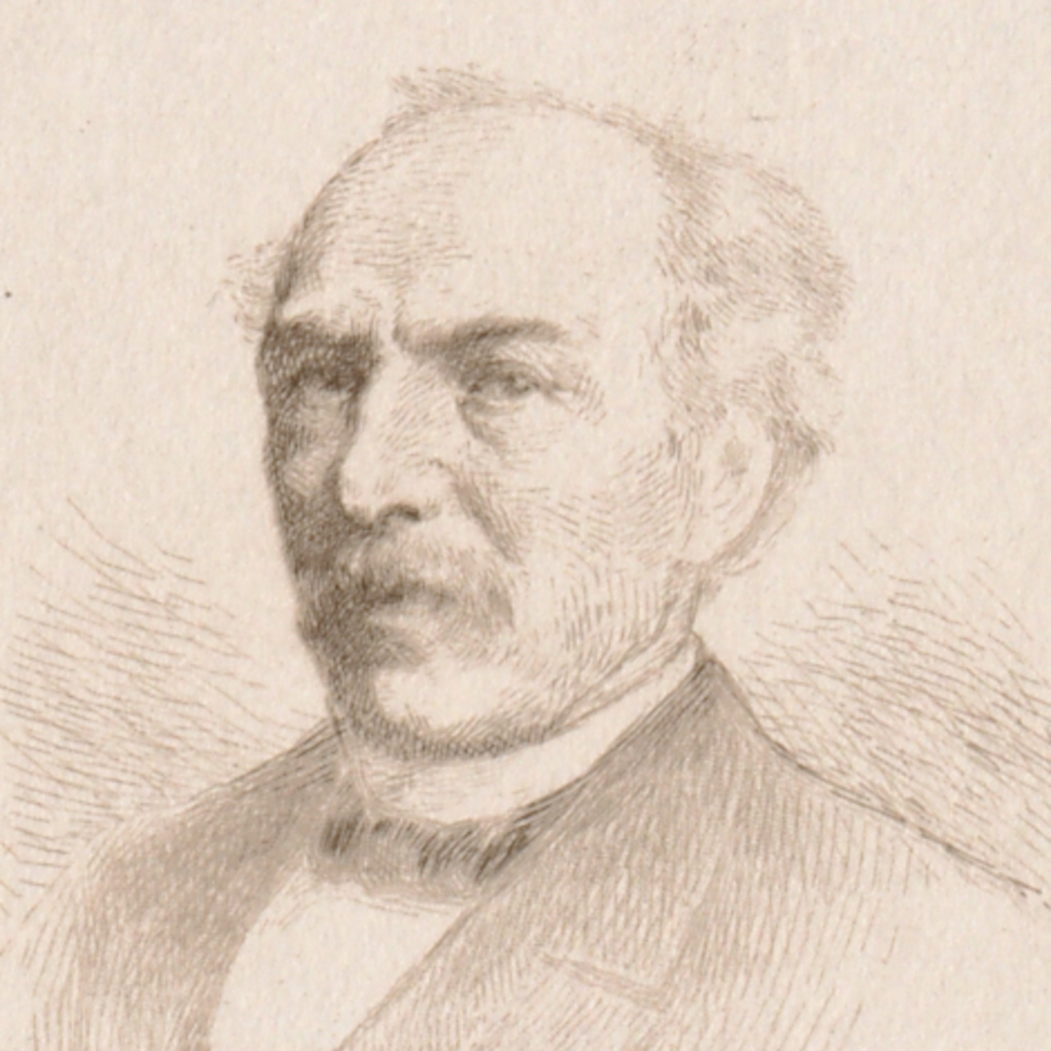 Max Rosenthal