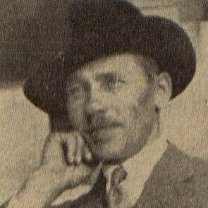 Michał Wiktor Czepita
