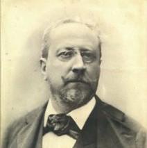 Angelo Morbelli