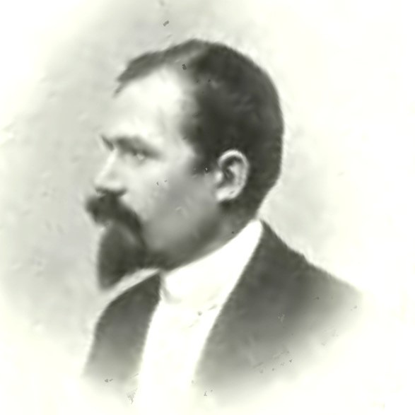 Oskar Fiala