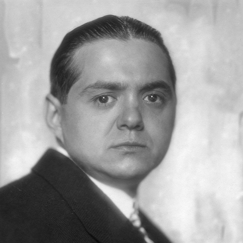Paul Scheurich