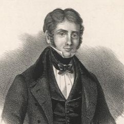 Robert Seymour