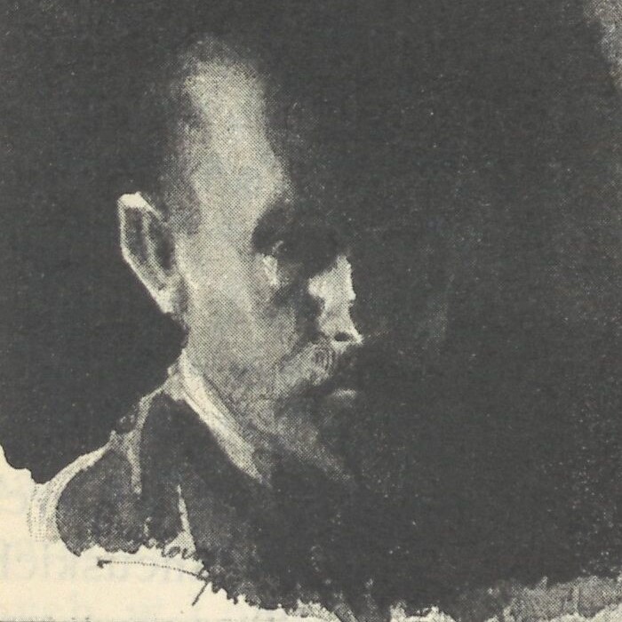 Roman Bratkowski
