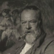 Rudolf von Seitz