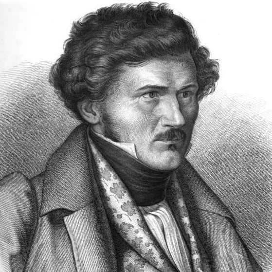 Samuel Amsler