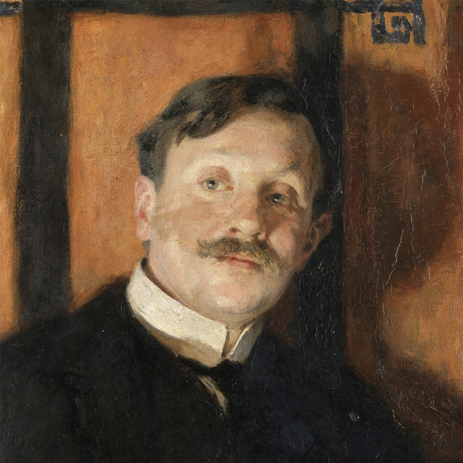 Sander Pierron