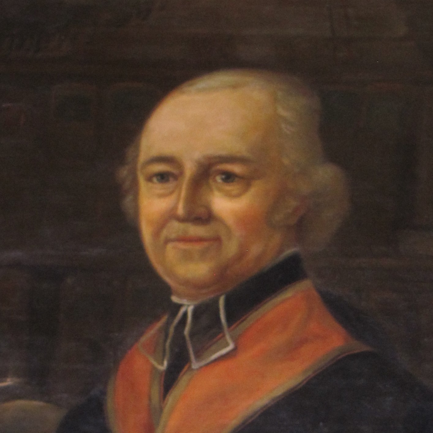 Sebastian Sierakowski