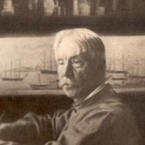 Sidney Lawton Smith