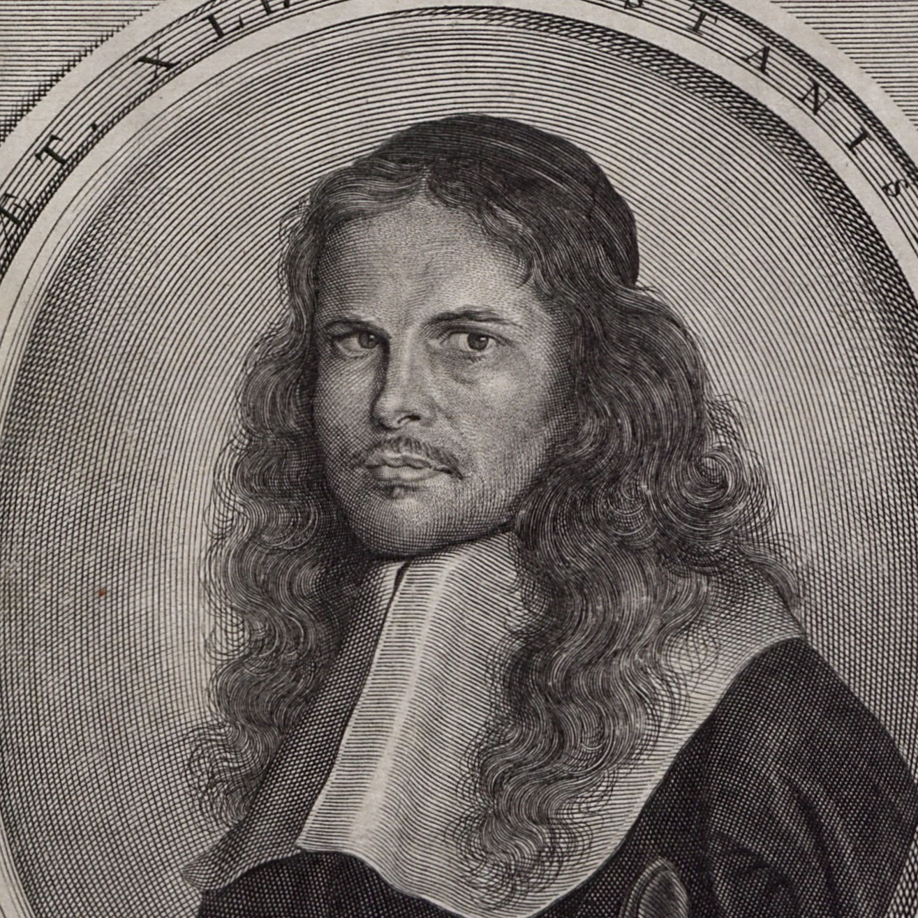 Stanisław Lubieniecki
