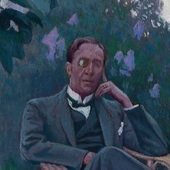 Stanisław Szygell Stanisław Szygell