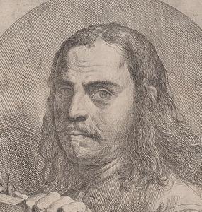 Pietro Testa