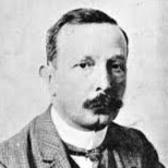 Valère Bernard